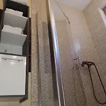 Apartments Boskovic