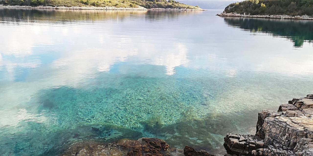Boskovic Apartman Stari Grad (Hvar)