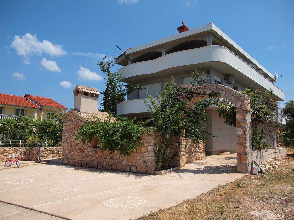Boskovic Apartman Stari Grad (Hvar)