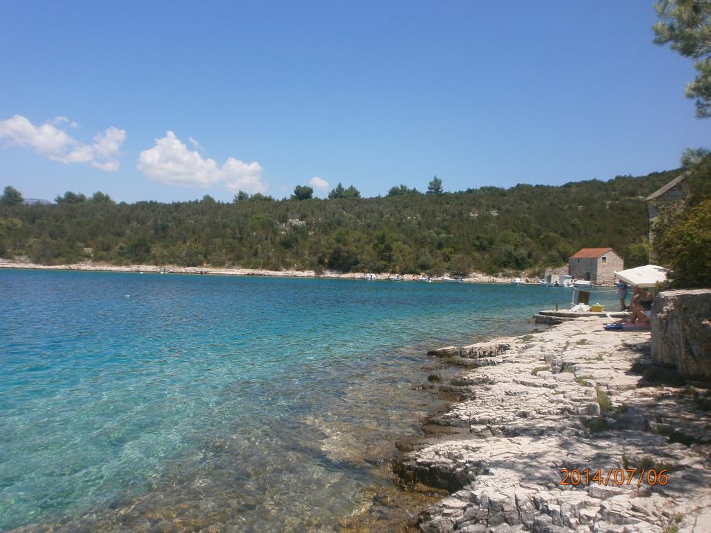 Boskovic *