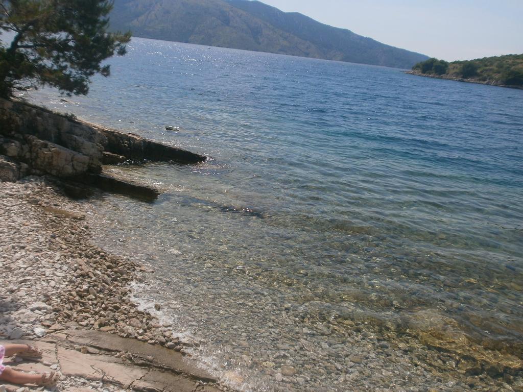 Boskovic Apartman Stari Grad (Hvar)