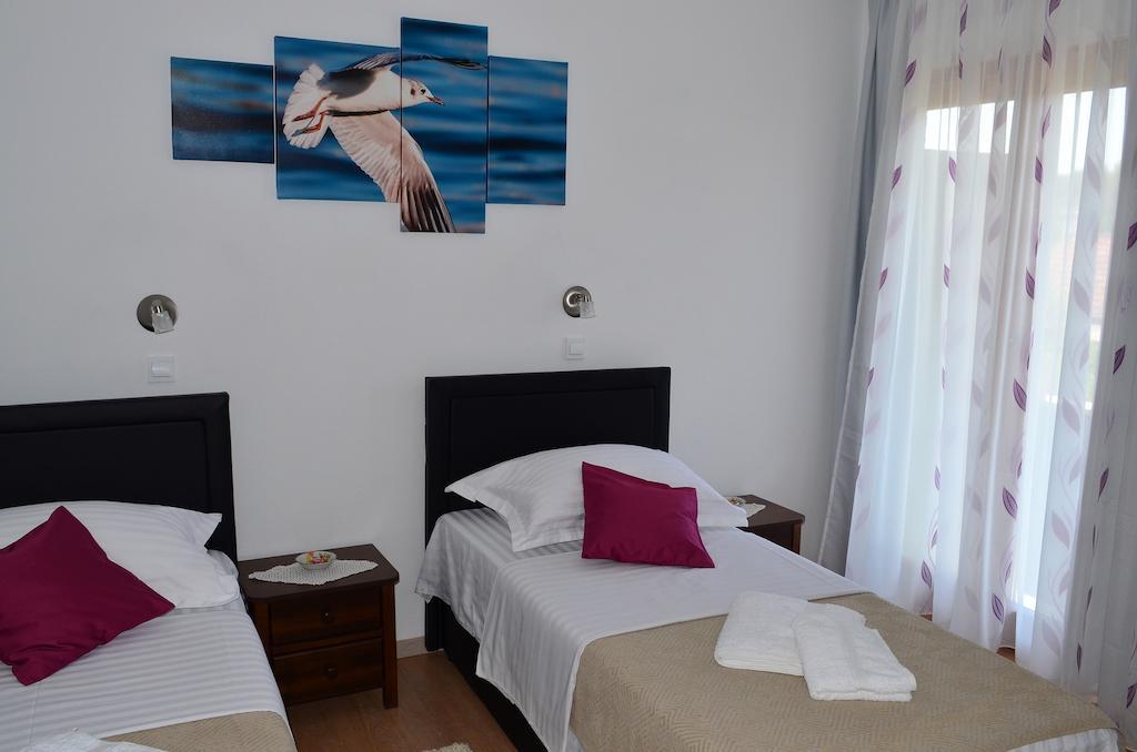 Apartman Boskovic Stari Grad (Hvar)