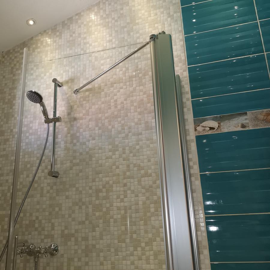 Apartman Boskovic