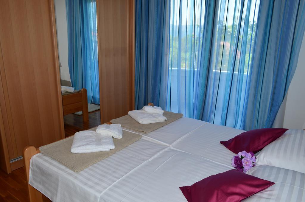 Boskovic Apartmán Stari Grad (Hvar)