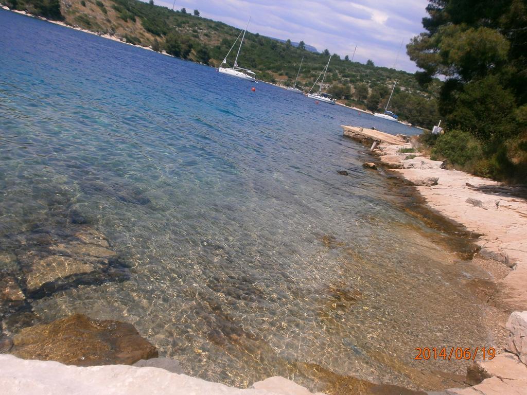 Boskovic