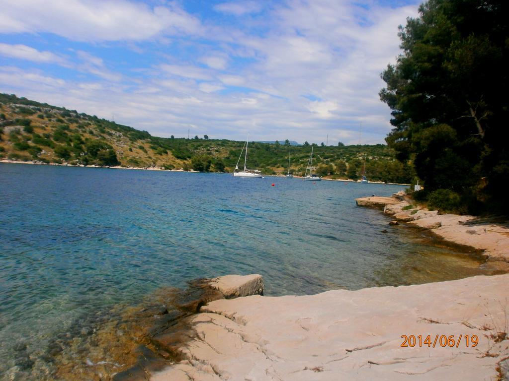 Boskovic *