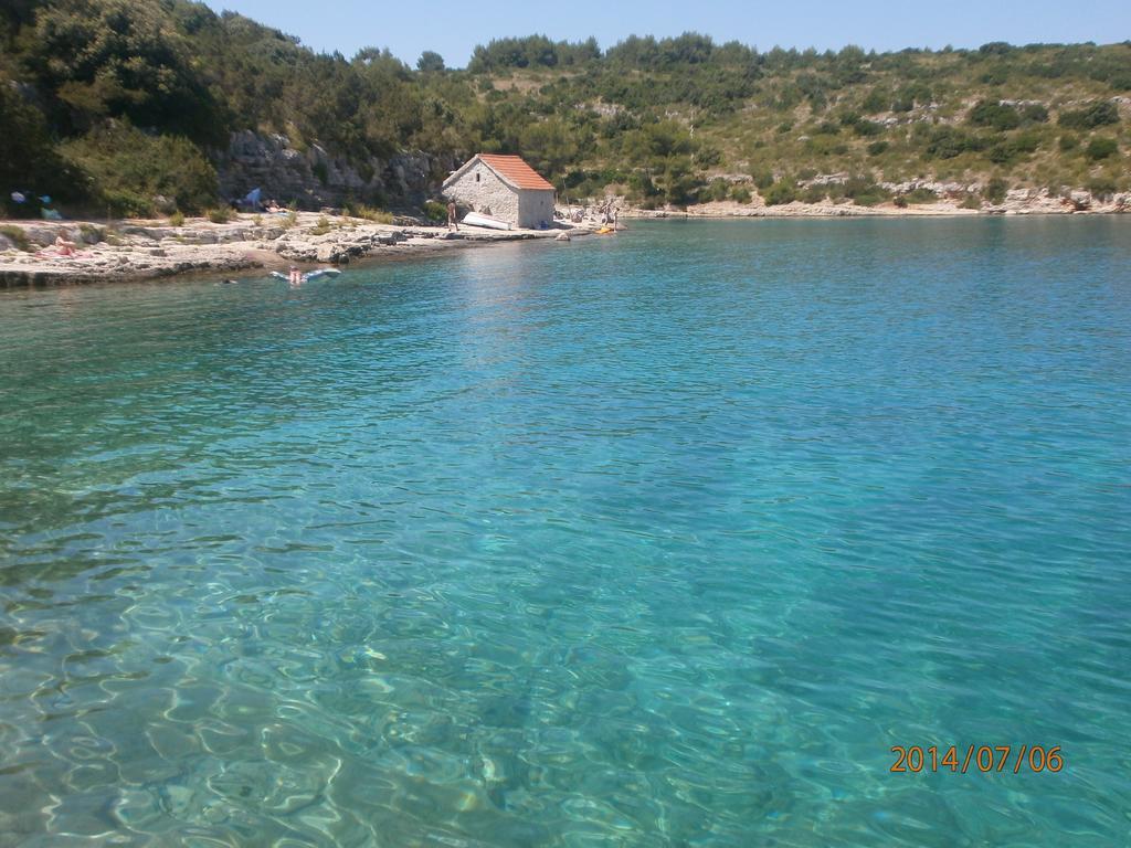 Boskovic *